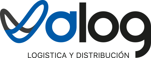 Universidad Valog