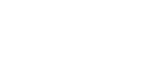Valog